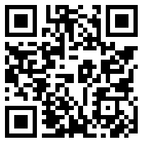 QR Code for 1GDZ9R5xqdNEBTyeYjfcyi373C7dGBLqsc