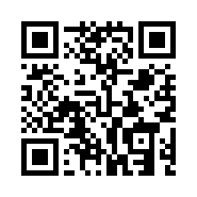 QR Code for 1GDZAh4Nfjoy2XBTLkNWQyEPvMKfzfzaFh