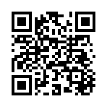 QR Code for 1GDZAsfm1XTbng6w6jowpiWS31J7PWHCga