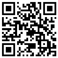 QR Code for 1GDZC4PdGm9EmkKhQaD6LM17LXh2LbPaVj