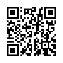 QR Code for 1GDZFDhKHe1vwvU7vosWUcnaNgyATks3cd