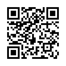 QR Code for 1GDZFbcLDPz1hxDgwnRSoLUZ7yuPiZy2cA