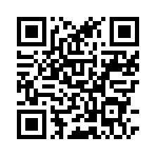 QR Code for 1GDZGRbFUPZf16c5hnAoZrNGyzbAMFe5zk