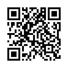 QR Code for 1GDZGYDmk1PV8CUaQAyACsFs1BGRiR3eUd