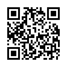 QR Code for 1GDZGaiP7f5GQbrEYBT5k2FQtm4X8MXtsX