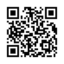 QR Code for 1GDZHwaDenQqQd8ALE4rRcsVG5VLkxCFFX