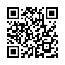 QR Code for 1GDZJZ2jiZe8eLuZBTxcNXAdpjV5tVfzP7