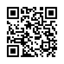 QR Code for 1GDZL5p6KL4BkCs6nykDejgMbf2WExj62M