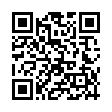 QR Code for 1GDZMYjpp3qpGAWF426QgL8FsyHJrBqiEs