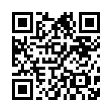 QR Code for 1GDZMvyrLaFX4ukL3rtF33ZKpdQHfe6Wss