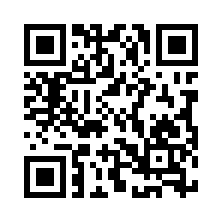 QR Code for 1GDZNG8KDchvjKdMU2TLv7JQKjnzwD2QCL