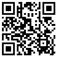 QR Code for 1GDZPDafZtu8T5LhkWytWGVqTDmfMpBX3P