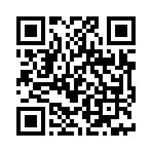 QR Code for 1GDZPHhr2GuQ7NTqrEaY5xjJzfSNyrF8St