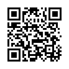 QR Code for 1GDZPyHcgPRg9JAebbqF3kEtYJKLnHWCXq
