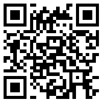 QR Code for 1GDZQBb8RQPiZXfZgdHCobEs8NSdbmYyZ9