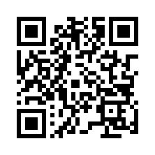 QR Code for 1GDZQY7owPyfR52w54Yh61bj8evvELW4Jd