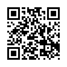 QR Code for 1GDZQcMuzXWGJdiKBfCdYpcWHHWAAQMB6k