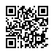 QR Code for 1GDZR6pshWiWnBS7keQ8CLufPr3AnEUJd6
