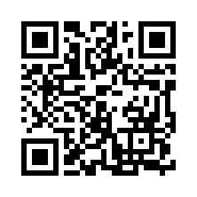 QR Code for 1GDZSChx1vgSRCrdR1C1msN8H4A6m1i3BM