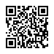 QR Code for 1GDZSXRYRkSruFSRDEZknLv7qEHnc4fNTZ