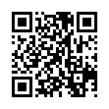 QR Code for 1GDZStLr2zgdZmQLWCws69Ff9L2HVmoMGt