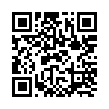 QR Code for 1GDZUPhhRnWfNC98wWRSAMSmk6trQWKSYm