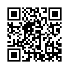 QR Code for 1GDZVBoCmKHv5PXwjkhVkxBm2R33VmH8Ax