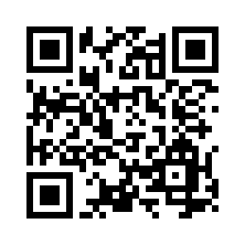 QR Code for 1GDZVbUcDLscvdaidYRCGgthH7rK2Nj8TU