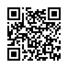 QR Code for 1GDZVr53j2t68Ly81tjvbzuzAntbKtSi7a