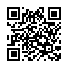 QR Code for 1GDZWgvrRg2QfuxTDDn5eCLjKg336WF2hE