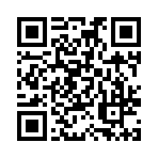QR Code for 1GDZXTZSFutGRpMsWpjyXZqGrgZacuYMPt
