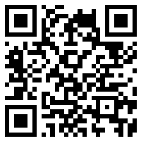 QR Code for 1GDZXpQ1kVaJn4S8uQKLFKuMTSfwZkt4os