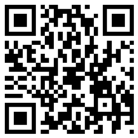 QR Code for 1GDZa8ZFvVSnDqqvBnGmsJidsMFEsGHpbV
