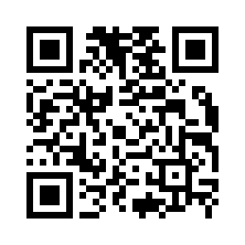 QR Code for 1GDZaBcnxsQ6rxCHL8YNGrmobkaiYftqBU