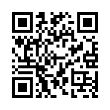 QR Code for 1GDZaQuTqGLsKKYG1WZodTA9VHXkoSyNu1