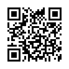 QR Code for 1GDZaYZtyHeFWEWVf56GQkQFsQyvuLAvaV