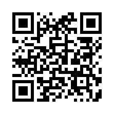 QR Code for 1GDZaeDyQGbkmVdNEwg1XgGzh8qBFEJa26