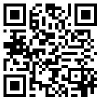 QR Code for 1GDZc19mPSbFHfufTBfJ85VrsddpNf1Syb