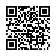 QR Code for 1GDZctQY2hwjU3M2AhAeWsERHFLtYV3mYu