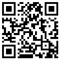 QR Code for 1GDZd5aX6rFGmN1tmtrFCbHKaLoJmXAVym