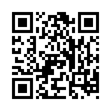 QR Code for 1GDZdGaHxzkzgFF6QjfFqzvkTYNRnAxHAS