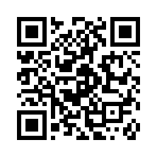 QR Code for 1GDZdnaBFTSkk4T6UnbTMd198tHdryYQ4r