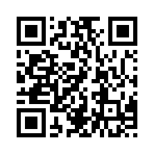 QR Code for 1GDZebyERCPcTYYiidJt2VCvNGccSEboZt