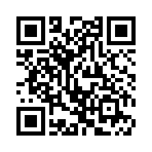 QR Code for 1GDZebz1NeATKNWgtny9X4uqFgrEW7sMbG