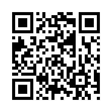QR Code for 1GDZekwSjVY8LFnNHJHDf8JP8Vk5iiiEEN