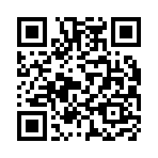 QR Code for 1GDZfUa3ZUHWTdRcHHG6DgzGkTBvaWtkR9