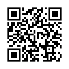 QR Code for 1GDZfWvXAtpWj6isHqsUhSEaDUdbY5kXVM