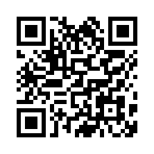 QR Code for 1GDZfdhfUMMUbtdTfGFuvshHH3hX5pAVMb