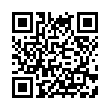 QR Code for 1GDZfhb8Vvq853DXp2ZauJeXD9CfoaQDGA