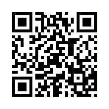 QR Code for 1GDZiAxhAdCu8GomDFXfzRhdHERMw7jxrB